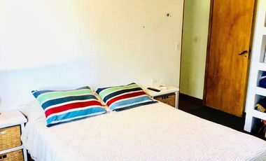 COMPLEJO DE CABAÑAS EN LO MEJOR DE MAR DE COBO