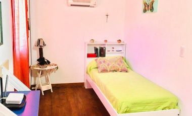 COMPLEJO DE CABAÑAS EN LO MEJOR DE MAR DE COBO
