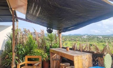 Casa Contenedor a 20 minutos de Aguascalientes
