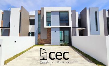 CASA 2 PLANTAS, 2 RECÁMARAS, 2.5 BAÑOS, COCHERA PARA 2 AUTOS, COCINA INTEGRAL.