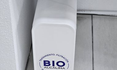 CASA DE 2 PLANTAS, 3 RECÁMARAS, 3 BAÑOS, COCHERA PARA 2 AUTOS