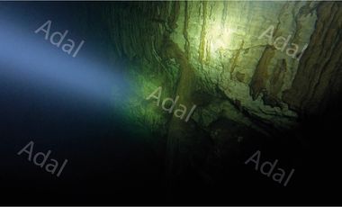 ¡Excelente terreno con Cenote en venta! Valladolid, Yucatán.