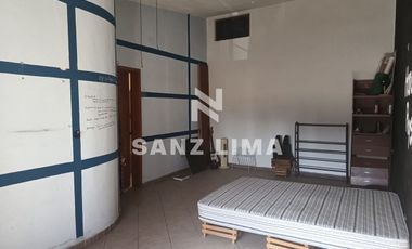 Alamos: Bonita casa tres recamaras con baño completo cada una.