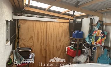 Casa en Arriendo en Villa bicentenario al interior de la villa esta ubicada la casa