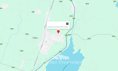 Casa en Arriendo en Villa bicentenario al interior de la villa esta ubicada la casa