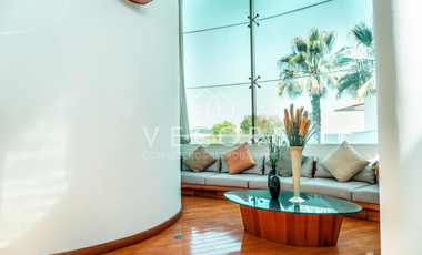 CASA EN LAS LOMAS CLUB DE GOLF,  ZAPOPAN