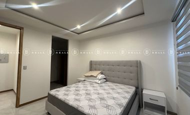 DEPARTAMENTO EN VENTA  O EN RENTA  SOBRE PERIFERICO DE LA JUVENTUD