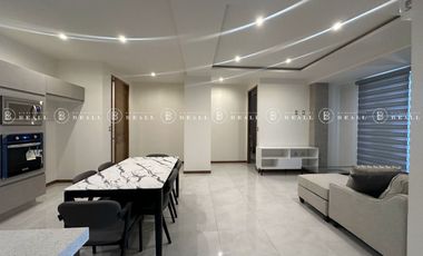 DEPARTAMENTO EN VENTA O EN RENTA SOBRE PERIFERICO DE LA JUVENTUD- D208