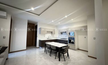 DEPARTAMENTO EN VENTA O EN RENTA SOBRE PERIFERICO DE LA JUVENTUD- D208