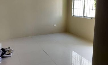 Renta casa para oficinas. Santa Cruz Buenavista. Camino Real y Blvd Atlixco