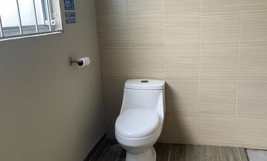 Renta casa para oficinas. Santa Cruz Buenavista. Camino Real y Blvd Atlixco