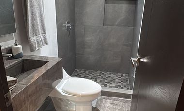 Departamento en Venta, Zona Linda Vista