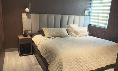 Departamento en Venta, Zona Linda Vista