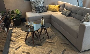 Departamento en Venta, Zona Linda Vista