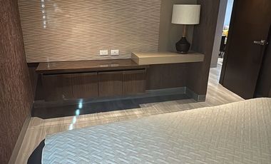 Departamento en Venta, Zona Linda Vista