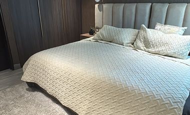 Departamento en Venta, Zona Linda Vista