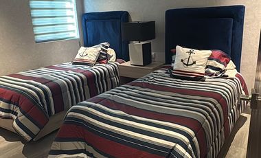 Departamento en Venta, Zona Linda Vista