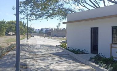 Terrenos en Venta en Condominio Residencia Stella al norte de la Cd de Colima
