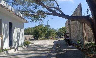 Terrenos en Venta en Condominio Residencia Stella al norte de la Cd de Colima