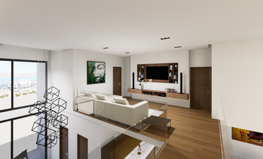 Departamentos En Venta En La Cacho ELVIRA RESIDENCES