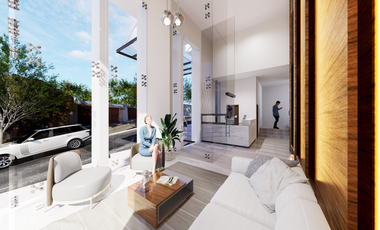 Departamentos En Venta En La Cacho ELVIRA RESIDENCES