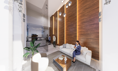 Departamentos En Venta En La Cacho ELVIRA RESIDENCES