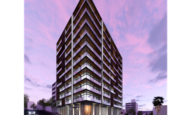Departamentos En Venta En La Cacho ELVIRA RESIDENCES