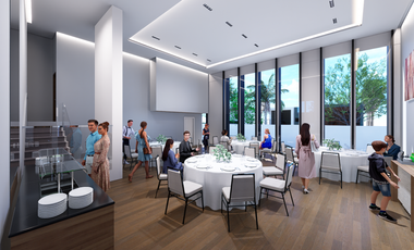 Departamentos En Venta En La Cacho ELVIRA RESIDENCES