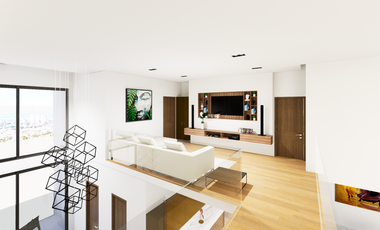 Departamentos En Venta En La Cacho ELVIRA RESIDENCES