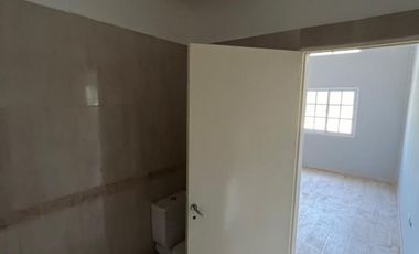 A estrenar Casa 5 ambientes