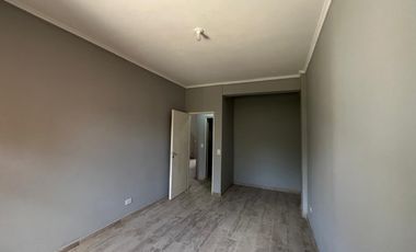 A estrenar Casa 5 ambientes