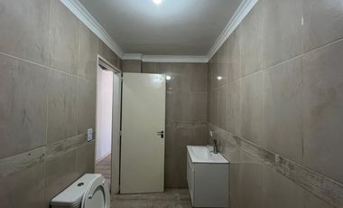 A estrenar Casa 5 ambientes