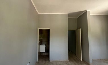 A estrenar Casa 5 ambientes