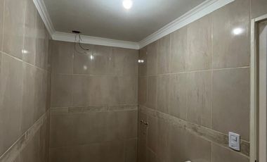 A estrenar Casa 5 ambientes