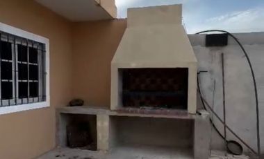 A estrenar Casa 5 ambientes