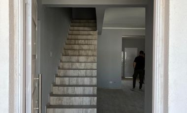 A estrenar Casa 5 ambientes