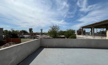 A estrenar Casa 5 ambientes