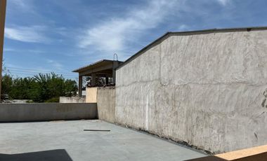A estrenar Casa 5 ambientes