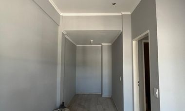 A estrenar Casa 5 ambientes