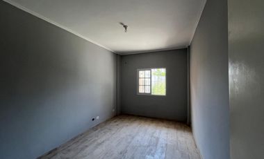 A estrenar Casa 5 ambientes