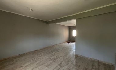 A estrenar Casa 5 ambientes