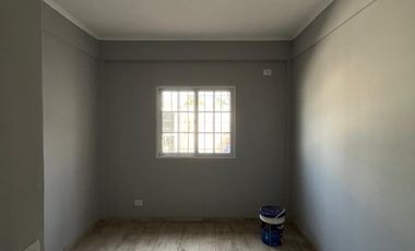 A estrenar Casa 5 ambientes