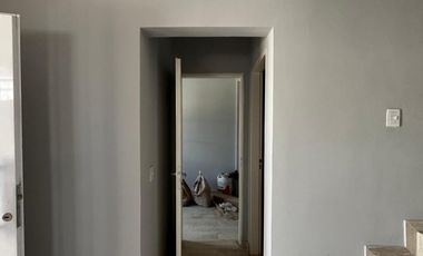 A estrenar Casa 5 ambientes