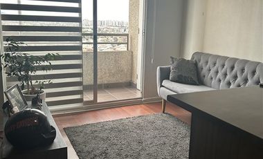 Departamento en Venta en Avenida Vicuña Makenna