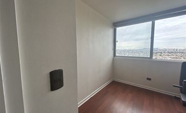 Departamento en Venta en Avenida Vicuña Makenna