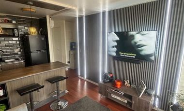 Departamento en Venta en Avenida Vicuña Makenna