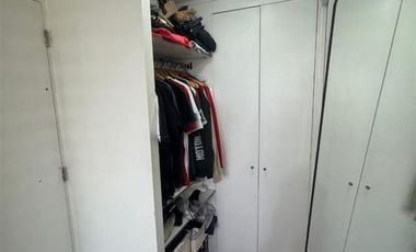 Departamento en Venta en Avenida Vicuña Makenna