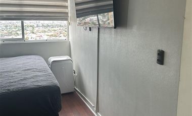 Departamento en Venta en Avenida Vicuña Makenna