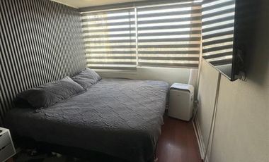 Departamento en Venta en Avenida Vicuña Makenna
