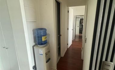 Departamento en Venta en Avenida Vicuña Makenna